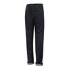 Spada Ronin CE Ladies Denim Motorcycle Jeans - Indigo (Regular Leg) | Free UK Delivery from Two Wheel Centre Mansfield Ltd