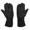 Spada Vulcan CE Waterproof Motorcycle Gloves | Free UK Delivery from Two Wheel Centre Mansfield Ltd