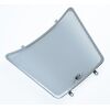 R&G Radiator Guard - Suzuki GSX-R1000 (2007-2008) | R&G Radiator Guards from Two Wheel Centre Mansfield Ltd