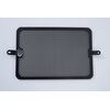 R&G Radiator Guard - Triumph Bonneville Bobber (2017-2020) | R&G Radiator Guards from Two Wheel Centre Mansfield Ltd