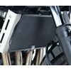 R&G Radiator Guard - Suzuki GSF1250 Bandit (2007-2009) | R&G Radiator Guards from Two Wheel Centre Mansfield Ltd