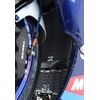 R&G Radiator Guard and Oil Cooler Guard Kit - Suzuki GSX-R1000 (2005-2006) | R&G Radiator Guards from Two Wheel Centre Mansfield Ltd
