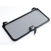 R&G Radiator Guard and Oil Cooler Guard Kit - Suzuki GSX1300R Hayabusa (2008-Current) | R&G Radiator Guards from Two Wheel Centre Mansfield Ltd