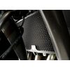 R&G Radiator Guard - Suzuki GSX1250FA (2010-2018) | R&G Radiator Guards from Two Wheel Centre Mansfield Ltd
