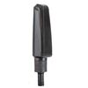Oxford Darkchaser Sequential Motorcycle Indicators | Oxford Motorcycle Indicators | Two Wheel Centre Mansfield Ltd