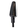 Oxford Darkseeker Sequential Motorcycle Indicators | Oxford Motorcycle Indicators | Two Wheel Centre Mansfield Ltd