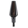 Oxford Darkseeker Sequential Motorcycle Indicators | Oxford Motorcycle Indicators | Two Wheel Centre Mansfield Ltd