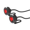 Oxford Run Lights - Rear | Oxford Motorcycle Accessories | Two Wheel Centre Mansfield Ltd