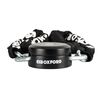 Oxford Stinger Anchor and Chain Lock | Oxford Security | Two Wheel Centre Mansfield Ltd