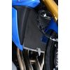 R&G Radiator Guard - Suzuki GSX-S1000 (2015-Current) | R&G Radiator Guards from Two Wheel Centre Mansfield Ltd
