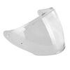 HJC HJ-34 Visor - Clear | HJC Visors and Pinlocks | Two Wheel Centre Mansfield Ltd
