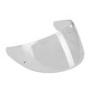HJC HJ-40 Visor - Clear | HJC Visors and Pinlocks | Two Wheel Centre Mansfield Ltd