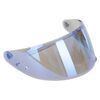 HJC HJ-40 Visor - Iridium Blue | HJC Visors and Pinlocks | Two Wheel Centre Mansfield Ltd