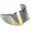 HJC HJ-41 Visor - Iridium Gold | HJC Visors and Pinlocks | Two Wheel Centre Mansfield Ltd
