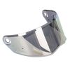 HJC HJ-41 Visor - Iridium Silver | HJC Visors and Pinlocks | Two Wheel Centre Mansfield Ltd