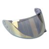 HJC HJ-34P Visor - Iridium Gold | HJC Visors and Pinlocks | Two Wheel Centre Mansfield Ltd
