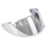 HJC HJ-40 Visor - Iridium Silver | HJC Visors and Pinlocks | Two Wheel Centre Mansfield Ltd