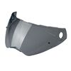 Caberg Anti-Scratch Dark Smoke Visor (Pinlock Ready) - Duke Evo