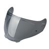 Caberg Horus X Anti-Scratch Light Smoke Visor (Pinlock Ready)