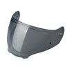 Caberg Levo/Levo X Anti-Scratch Light Smoke Visor (Pinlock Ready)