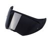 Caberg Drift Evo 2 Anti-Scratch Dark Visor (Pinlock Ready)