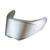 Caberg Drift Evo 2 Anti-Scratch Light Silver Visor (Pinlock Ready)
