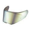 Caberg Drift Evo 2 Anti-Scratch Light Gold Visor (Pinlock Ready)