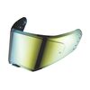 Caberg Drift Evo 2 Anti-Scratch Gold Visor (Pinlock Ready)