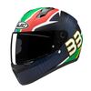 HJC C10 Brad Binder | HJC Motorcycle Helmets | Two Wheel Centre