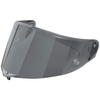 AGV Pista GP-RR ECE 22:06 Visor - Anti-Scratch Light Tint | AGV Helmet Visors | Two Wheel Centre Mansfield Ltd
