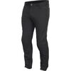Weise Norvik Kevlar Jean - Short Leg | Weise Motorcycle Clothing | Two Wheel Centre Mansfield Ltd