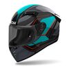 Airoh Connor - Dunk | Airoh Motorcycle Helmets | Two Wheel Centre Mansfield Ltd