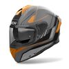 Airoh Spark 2 - Chrono Matt Gold | Airoh Motorcycle Helmets | Two Wheel Centre Mansfield Ltd