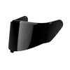 Airoh Matryx Visor - Dark Smoke | Airoh Helmet Visors | Two Wheel Centre Mansfield Ltd