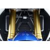 R&G Radiator Guard for BMW R1250R (2019-Current) | R&G Radiator Guards from Two Wheel Centre Mansfield Ltd