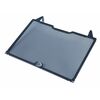 R&G Radiator Guard for Ducati Multistrada 950S (2019-2020) | R&G Radiator Guards from Two Wheel Centre Mansfield Ltd