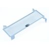 R&G Radiator Guard for Honda Crossrunner (2015-2018) | R&G Radiator Guards from Two Wheel Centre Mansfield Ltd