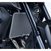 R&G Radiator Guard for Yamaha MT-09 Tracer/Tracer 900 GT (2015-2020) | R&G Radiator Guards from Two Wheel Centre Mansfield Ltd
