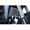 R&G Radiator Guard for Honda CB300R (2018-Current) | R&G Radiator Guards from Two Wheel Centre Mansfield Ltd