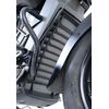 R&G Radiator Guard for Indian Scout/Scout Sixty/Scout Bobber (2015-Current) | R&G Radiator Guards from Two Wheel Centre Mansfield Ltd