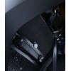 R&G Radiator Guard for Honda CBR250RR (2017-2020) | R&G Radiator Guards from Two Wheel Centre Mansfield Ltd