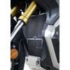 R&G Radiator Guard for Honda X-ADV 750 (2017-2020) | R&G Radiator Guards from Two Wheel Centre Mansfield Ltd