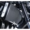 R&G Radiator Guard for Kawasaki Z900RS (2018-2020) | R&G Radiator Guards from Two Wheel Centre Mansfield Ltd