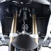 R&G Radiator Guard for BMW R1250RT (2019-2020) | R&G Radiator Guards from Two Wheel Centre Mansfield Ltd