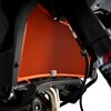 R&G Radiator Guard for KTM 890 Adventure/790 Adventure (2019-2022) | R&G Radiator Guards from Two Wheel Centre Mansfield Ltd