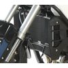 R&G Radiator Guard for Honda Crosstourer (including DCT) (2012-2018) | R&G Radiator Guards from Two Wheel Centre Mansfield Ltd
