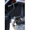 R&G Radiator Guard for KTM 1290 Super Duke GT (2016-Current) | R&G Radiator Guards from Two Wheel Centre Mansfield Ltd