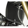 R&G Radiator Guard for Aprilia Dorsoduro 1200 (2011-2018) | R&G Radiator Guards from Two Wheel Centre Mansfield Ltd