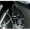 R&G Radiator Guard for Aprilia RS4 125 (2011-2020) | R&G Radiator Guards from Two Wheel Centre Mansfield Ltd