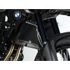 R&G Radiator Guard for BMW F700GS (2013-2018) | R&G Radiator Guards from Two Wheel Centre Mansfield Ltd